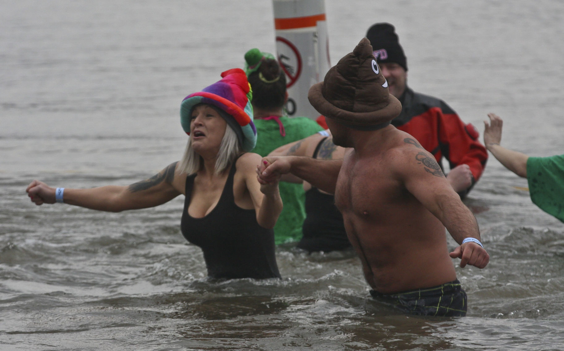 Polar Plunge 88 3.02.19.JPG